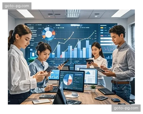 移动管理工具覆盖全业务场景 助力当前阶段无纸化运营