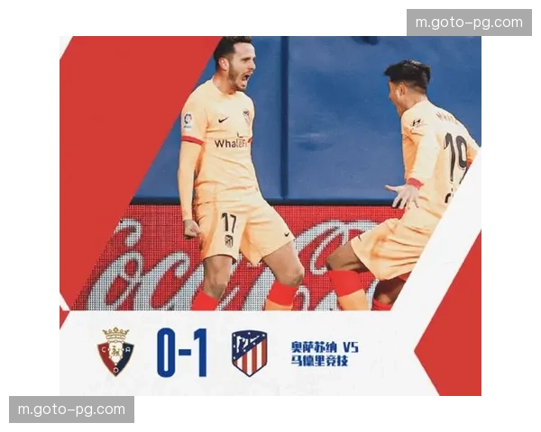 奈梅亨前锋盐井贤斗跑位灵动，多次反越位成功制造单刀机会